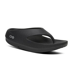 �y�������K�i�zOOFOS(�E�[�t�H�X) OOriginal PLUS(�E�[�I���W�i���v���X)�yBlack�z