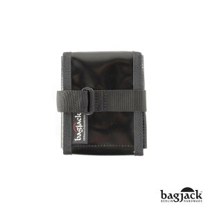 �y�������K�i�zBAGJACK(�o�b�O�W���b�N) Tool Bag(�c�[���o�b�N)
