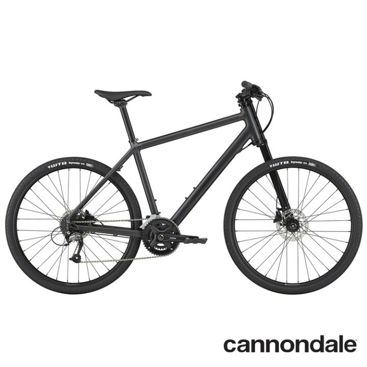 楽天市場】【セール】Cannondale(キャノンデール) Bad Boy2(バッド 