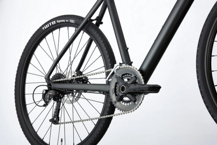 楽天市場】【セール】Cannondale(キャノンデール) Bad Boy2(バッド 