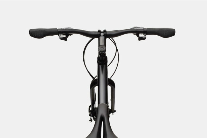楽天市場】【セール】Cannondale(キャノンデール) Quick LTD(クイック 