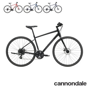 yZ[zCannondale(Lmf[) Quick LTD(NCbNLTD)y4Colorz
