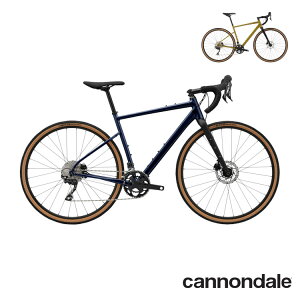 yZ[zCannondale(Lmf[) Topstone2(gbvXg[2)yMidnight BluezyOlive Greenz