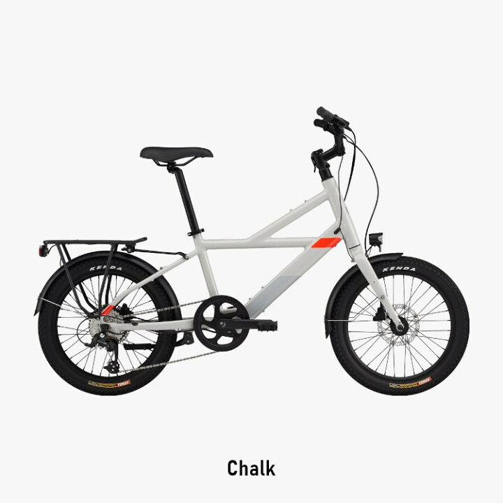 楽天市場】【セール】Cannondale(キャノンデール) Compact Neo 