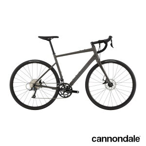 �y�Z�[���zCannondale(�L���m���f�[��) Synapse3(�V�i�v�X3)�ySmoke Black�z�yLaguna Yellow�z