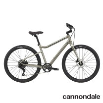 楽天市場】キャノンデール（クロスバイク｜自転車・サイクリング 