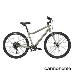 yZ[zCannondale(Lmf[) Treadwell2 Ltd(gbhEF~ebh)