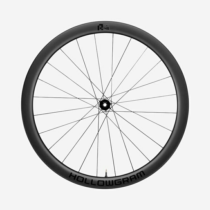 楽天市場】【セール】Cannondale(キャノンデール) HollowGram R45 