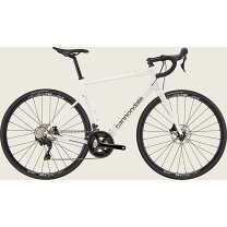 楽天市場】cannondale synapse carbon 105の通販