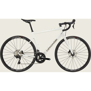 Cannondale(�L���m���f�[��) Synapse1(�V�i�v�X1)�yCashmere�z