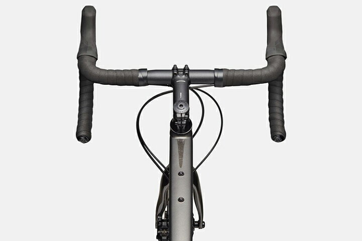 楽天市場】Cannondale(キャノンデール) Synapse2(シナプス2)【Obsidian 