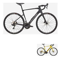 楽天市場】cannondale synapse carbon 105の通販