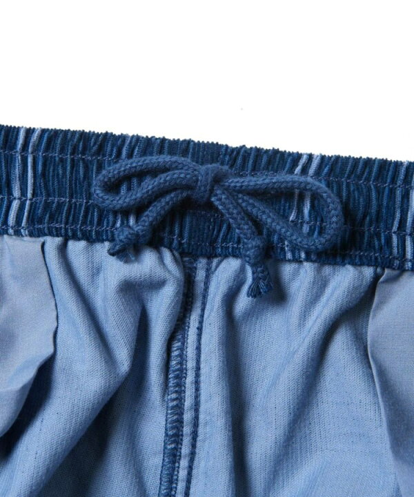 楽天市場】【国内正規品】Gramicci(グラミチ) CORDUROY SWELL PANT 