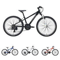 楽天市場】自転車 24インチ（ブランドルイガノ）（自転車 