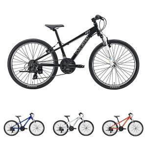 LOUIS GARNEAU(CKm) J24