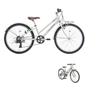 LOUIS GARNEAU(CKm) J24plus-Q(J24vX-Q)
