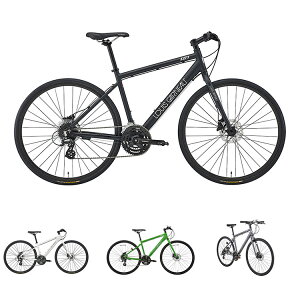 LOUIS GARNEAU(���C�K�m) SETTER9.0DISC(�Z�b�^�[9.0�f�B�X�N)