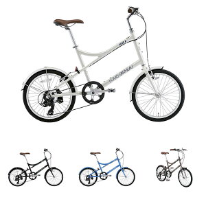 LOUIS GARNEAU(CKm) EASEL7.0-Q(C[[7.0-Q)