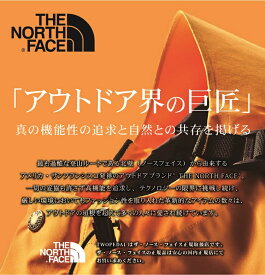 【国内正規品】THE NORTH FACE(ザノースフェイス) Raffia Blade Hat(ラファアブレイドハット)【ナチュラル】 Mens NN02439