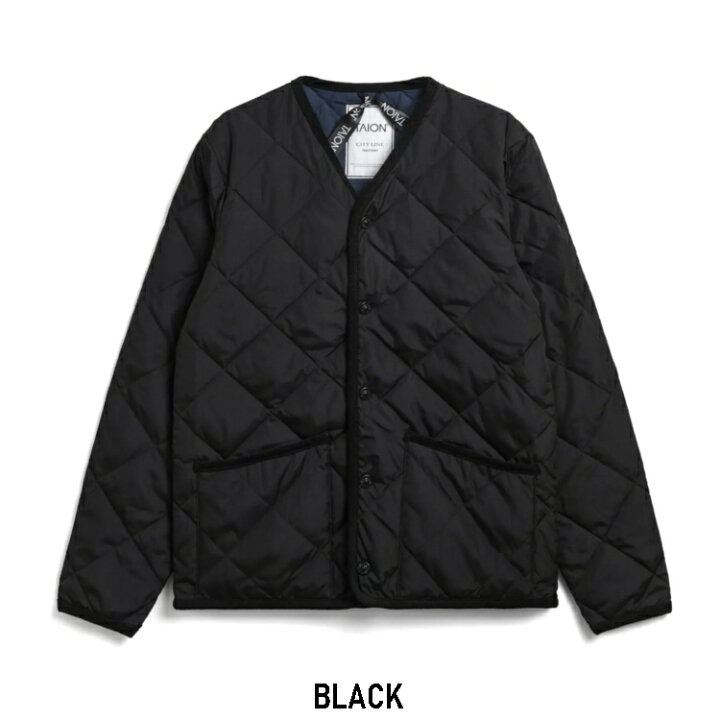 楽天市場】【セール】【国内正規品】TAION(タイオン) PIPING V NECK 