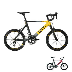 Tern(^[) SURGE PRO 2TONE(T[Wvc[g[) 2025y2ColorzyZ[z