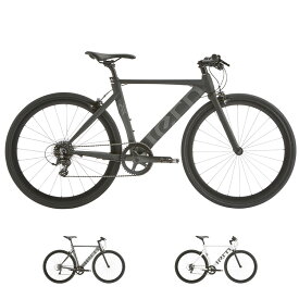 tern(ターン) RIP(リップ) 2025【セール】※予定台数に達し次第終了