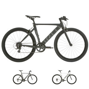 tern(^[) RIP(bv) 2025yZ[z\䐔ɒBI