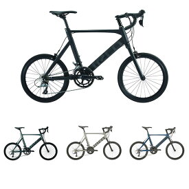 tern(ターン) SURGE(サージュ) 2025【セール】※予定台数に達し次第終了