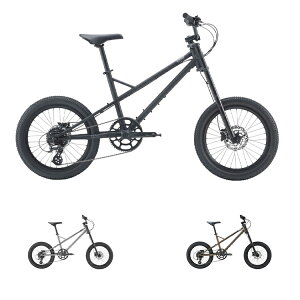 Tern(^[) MASHUP(}bVAbv) 2026yLy[Z[iz\䐔ɒBI