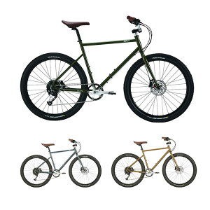 tern(^[) GRIT(Obg) 2025yZ[z\䐔ɒBI