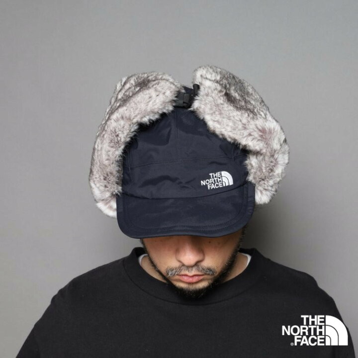 楽天市場】【セール】【国内正規品】THE NORTH FACE(ザノースフェイス 