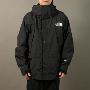 yZ[zyKizTHE NORTH FACE(UEm[XEtFCX) Mountain Light Jacket(}EeCgWPbg) SAebNX Mens NP62550