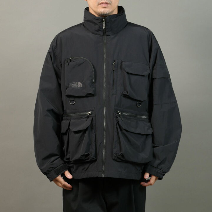 楽天市場】【セール】【国内正規品】THE NORTH FACE(ザ・ノース 