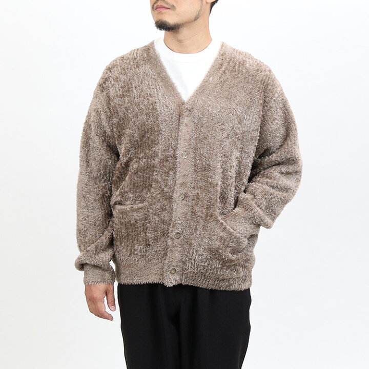 楽天市場】【セール】【国内正規品】THE NORTH FACE(ザ・ノース 