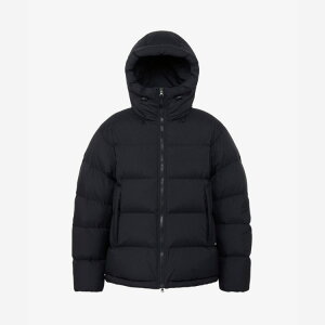 yZ[zyKizTHE NORTH FACE(UEm[XEtFCX) Alteration Down Shell Parka(I^[V_EVFp[J[)yubNzUnisex ND92562
