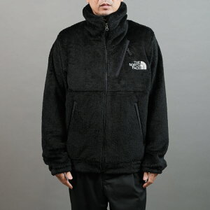yZ[zyKizTHE NORTH FACE(UEm[XEtFCX) Versa Loft Jacket(o[TtgWPbg)yubNzy}bV[zMens NA62550