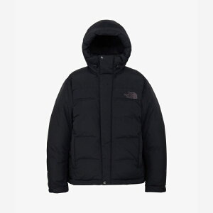 yZ[zyKizTHE NORTH FACE(UEm[XEtFCX) Alteration Baffs Jacket(I^[VotYWPbg)yubNzUnisex ND92564