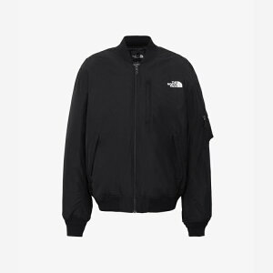 yZ[zyKizTHE NORTH FACE(UEm[XEtFCX) Insulation Bomber Jacket(CT[V{o[WPbg)yubNzUnisex NY82552