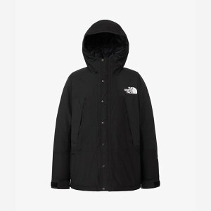 yZ[zyKizTHE NORTH FACE(UEm[XEtFCX) Mountain Insulation Jacket(}EeCT[VWPbg)yubNzUnisex NY82553