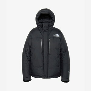 yZ[zyKizTHE NORTH FACE(UEm[XEtFCX) Baltro Light Jacket(ogCgWPbg)yubNzUnisex ND92551