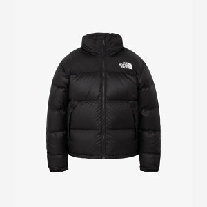 yZ[zyKizTHE NORTH FACE(UEm[XEtFCX) Nuptse Jacket(kvVWPbg)yubNzMens ND92555