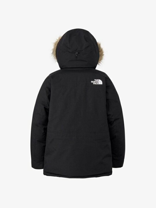 楽天市場】【セール】【国内正規品】THE NORTH FACE(ザ・ノース 