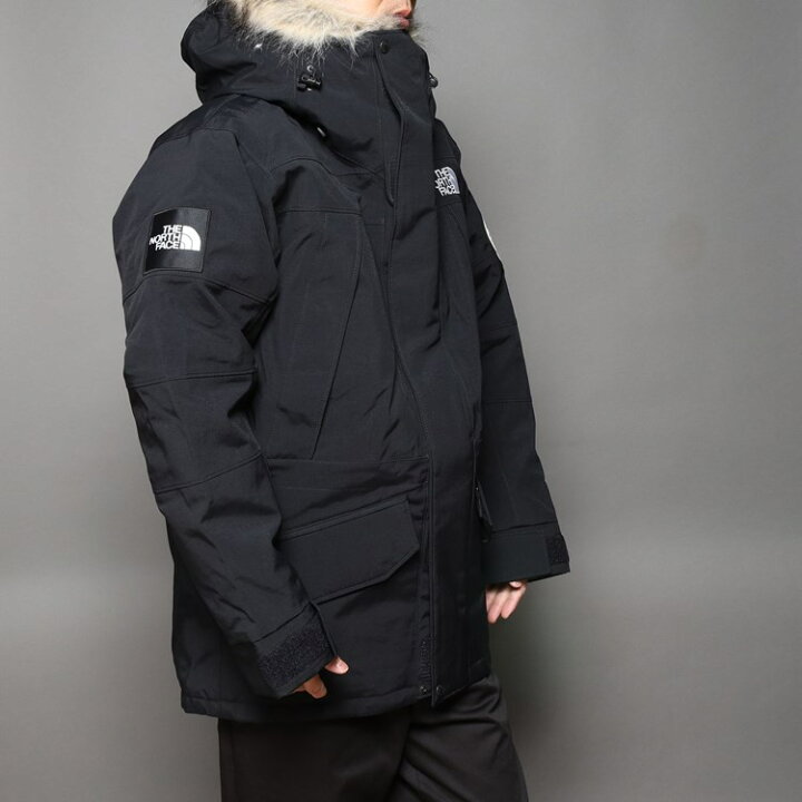 楽天市場】【国内正規品】THE NORTH FACE(ザ・ノース・フェイス 