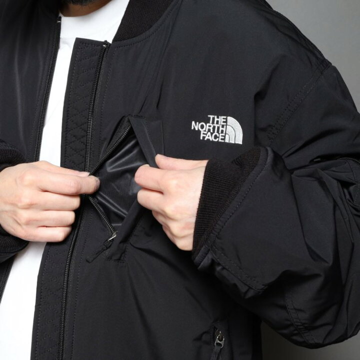 楽天市場】【セール】【国内正規品】THE NORTH FACE(ザ・ノース 