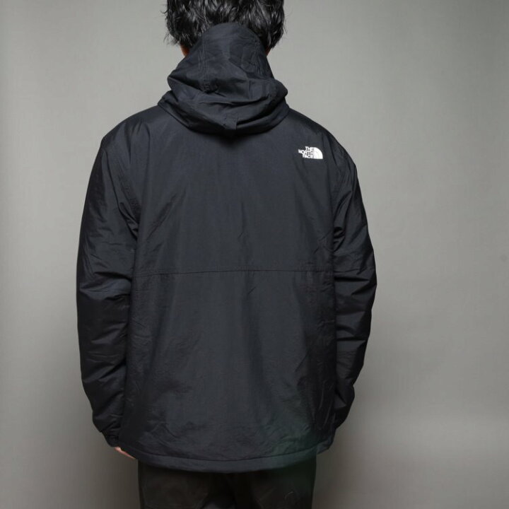 楽天市場】【セール】【国内正規品】THE NORTH FACE(ザ・ノース 