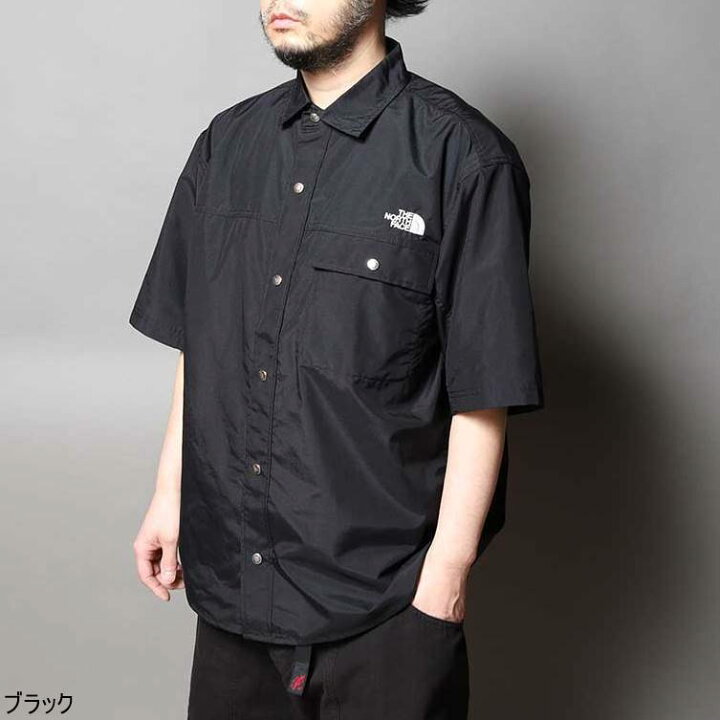 楽天市場】【セール】【国内正規品】THE NORTH FACE(ザ・ノース 