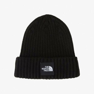 yKizTHE NORTH FACE(UEm[XEtFCX) CAPPUCHO LID(Jvb`bh)yubNzjZbNX NN42035