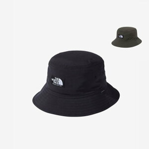 �y�������K�i�zTHE NORTH FACE(�U�E�m�[�X�E�t�F�C�X) Camp Side Hat(�L�����v�T�C�h�n�b�g)�y�u���b�N�z�y�j���[�g�[�v�zNN02345