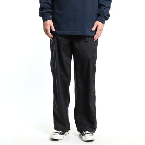 �y�Z�[���z�y�������K�i�zTHE NORTH FACE(�U�E�m�[�X�E�t�F�C�X) Compact Pant(�R���p�N�g�p���c)�y�u���b�N�zMens NB32530