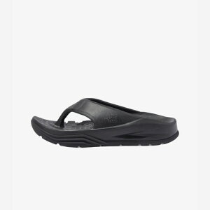 yZ[zyKizTHE NORTH FACE(UEm[XEtFCX) RE-Activ Flip(ANeButbv) T_ UNISEX NF52353